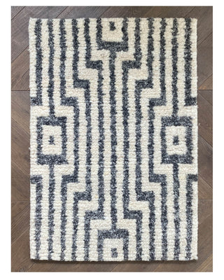 The Jasmine Rug (Custom)