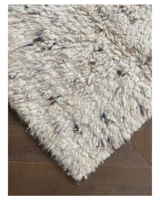 The Lala Rug (Custom)