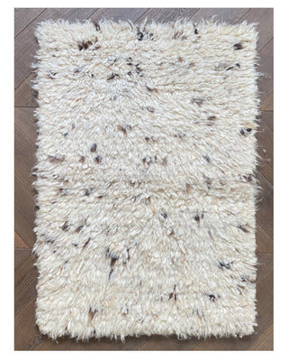 The Lala Rug (Custom)