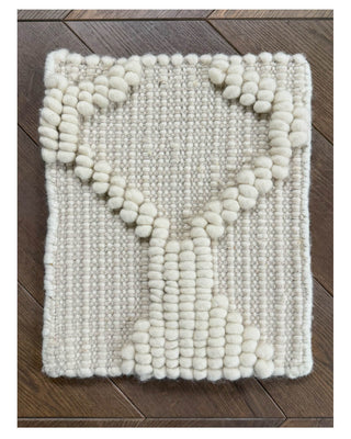 The Lottie Rug