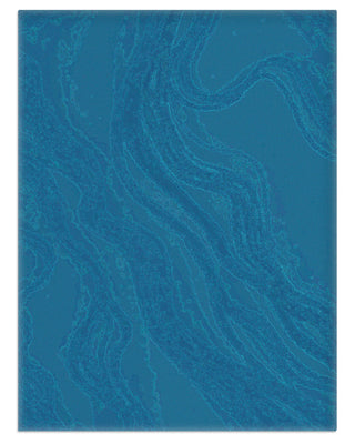 The Maldives Rug (Custom)
