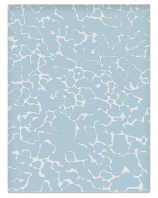 The Marina Rug