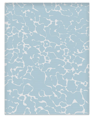 The Marina Rug (Custom)