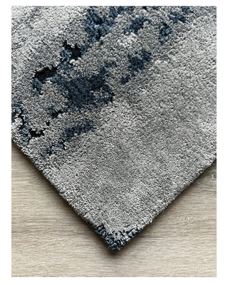 The Miami Ocean Rug (Custom)