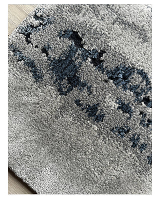 The Miami Ocean Rug (Custom)