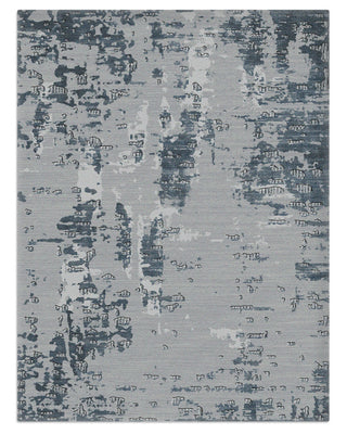 The Miami Ocean Rug (Custom)