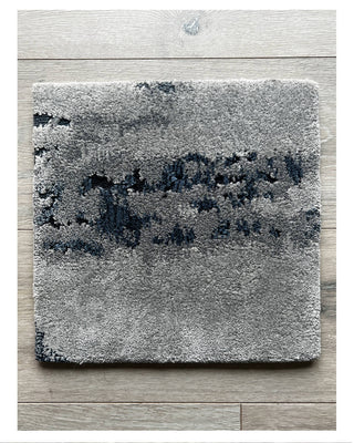 The Miami Ocean Rug (Custom)