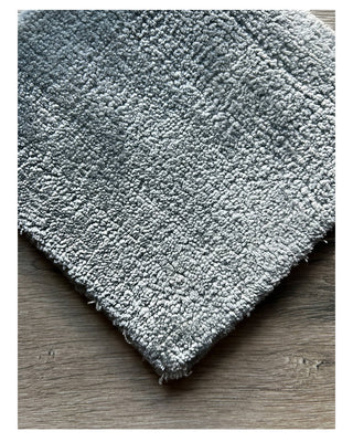 The Monaco Rug
