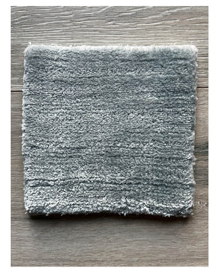 The Monaco Rug (Custom)