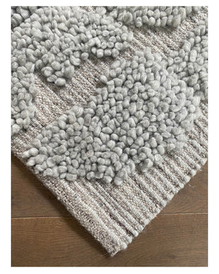 The Monique Rug (Custom)