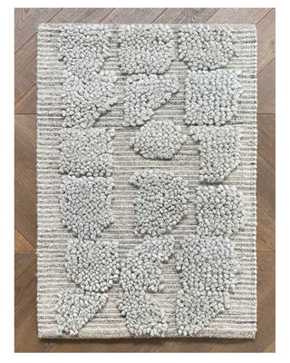 The Monique Rug (Custom)
