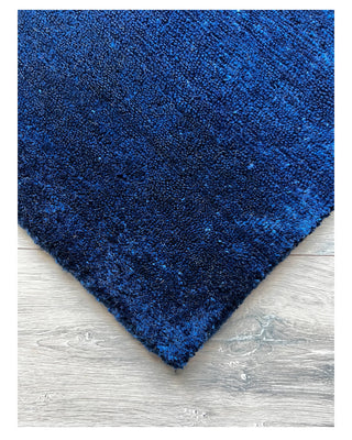 The Montenegro Rug (Custom)