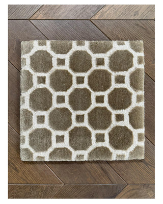 The Monza Rug (Custom)