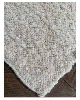 The Nancy Rug (Custom)
