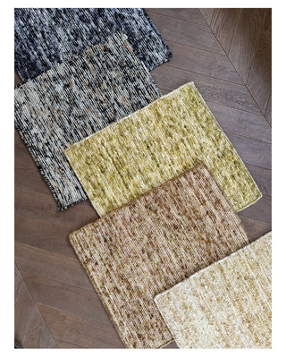 The Nancy Rug (Custom)