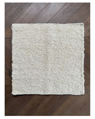 The Nancy Rug (Custom)