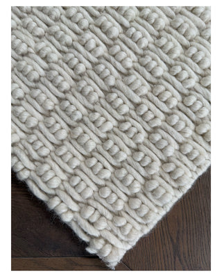 The Neve Rug (Custom)