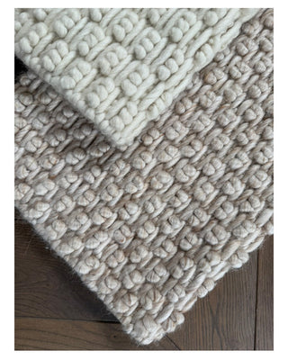 The Neve Rug (Custom)
