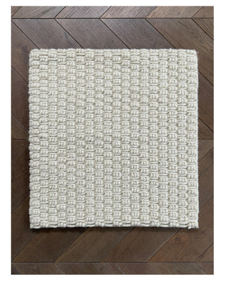 The Neve Rug