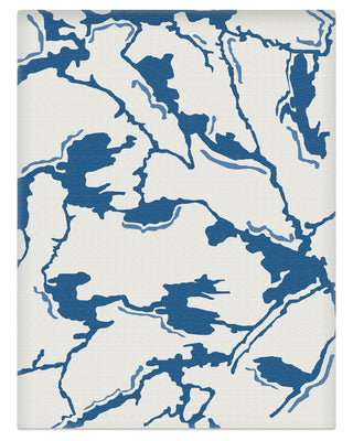 The Oasis Rug (Custom)