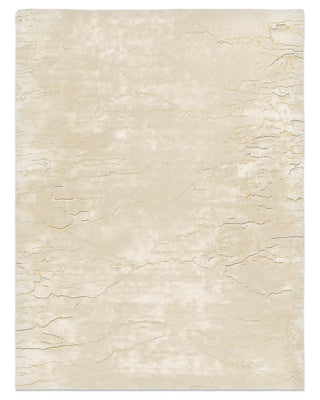 The Ontario Rug