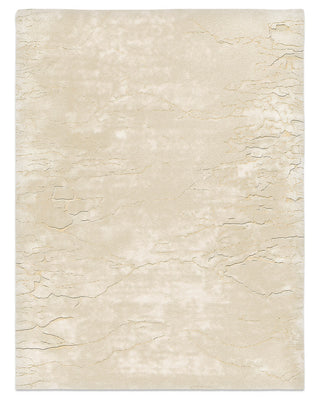 The Ontario Rug (Custom)