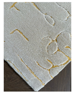 The Ontario Rug (Custom)