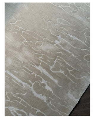 The Ontario Rug