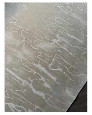 The Ontario Rug (Custom)
