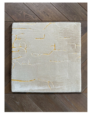 The Ontario Rug