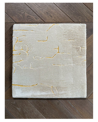 The Ontario Rug (Custom)