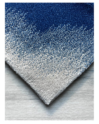 The Pacific Rug (Custom)