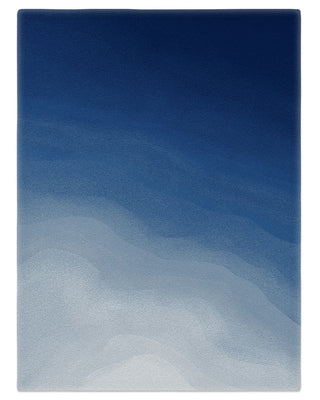 The Pacific Rug