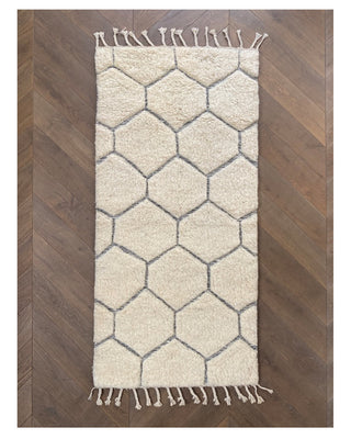 The Paisley Rug