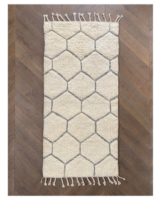 The Paisley Rug (Custom)