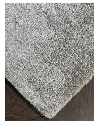 The Pamela Rug (Custom)