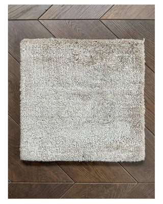 The Pamela Rug