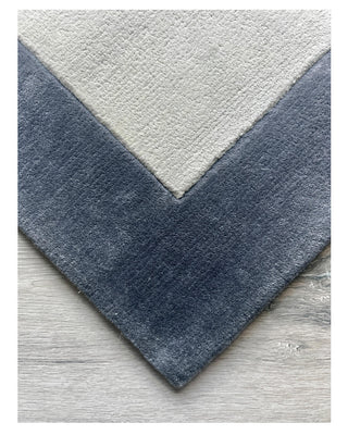 The Panama Rug (Custom)