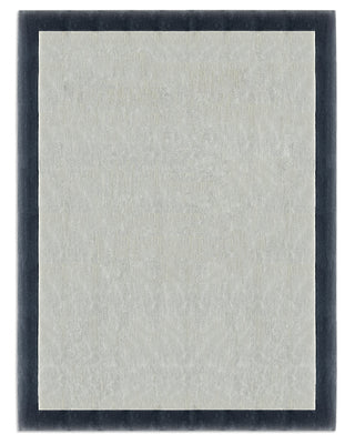 The Panama Rug