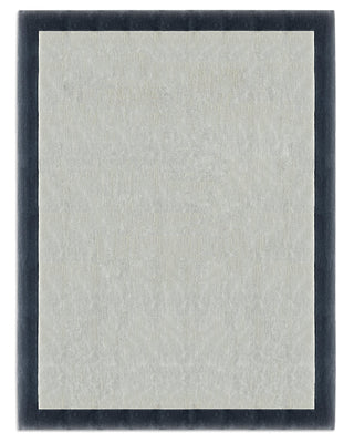 The Panama Rug (Custom)