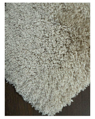 The Paros Rug (Custom)