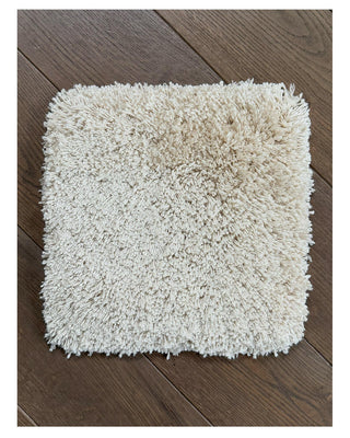 The Paros Rug