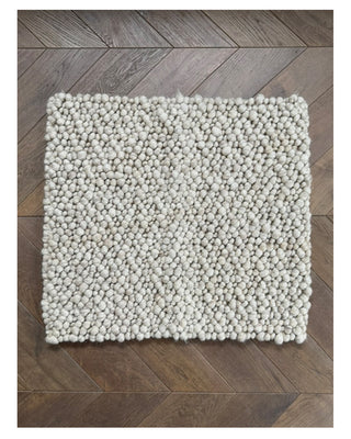 The Pebbles Rug