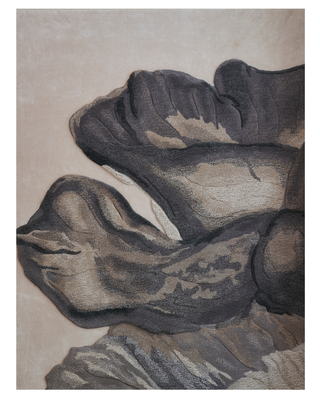 The Riverstone Rug