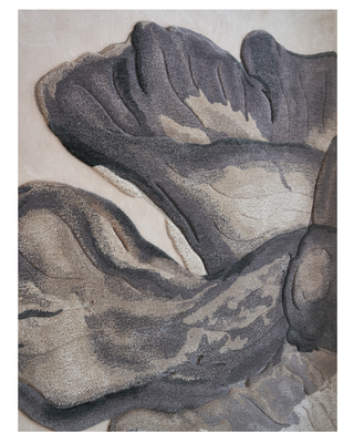 The Riverstone Rug