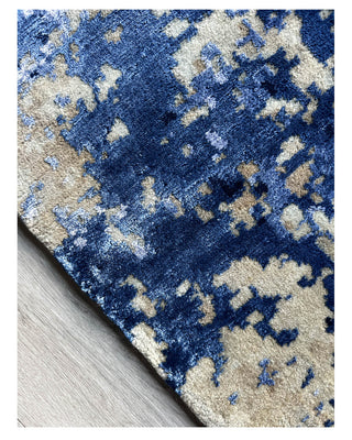The Saint Tropez Rug (Custom)