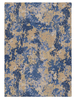 The Saint Tropez Rug (Custom)