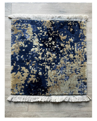 The Saint Tropez Rug