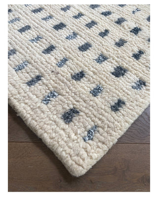 The Samira Rug (Custom)