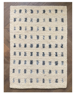 The Samira Rug